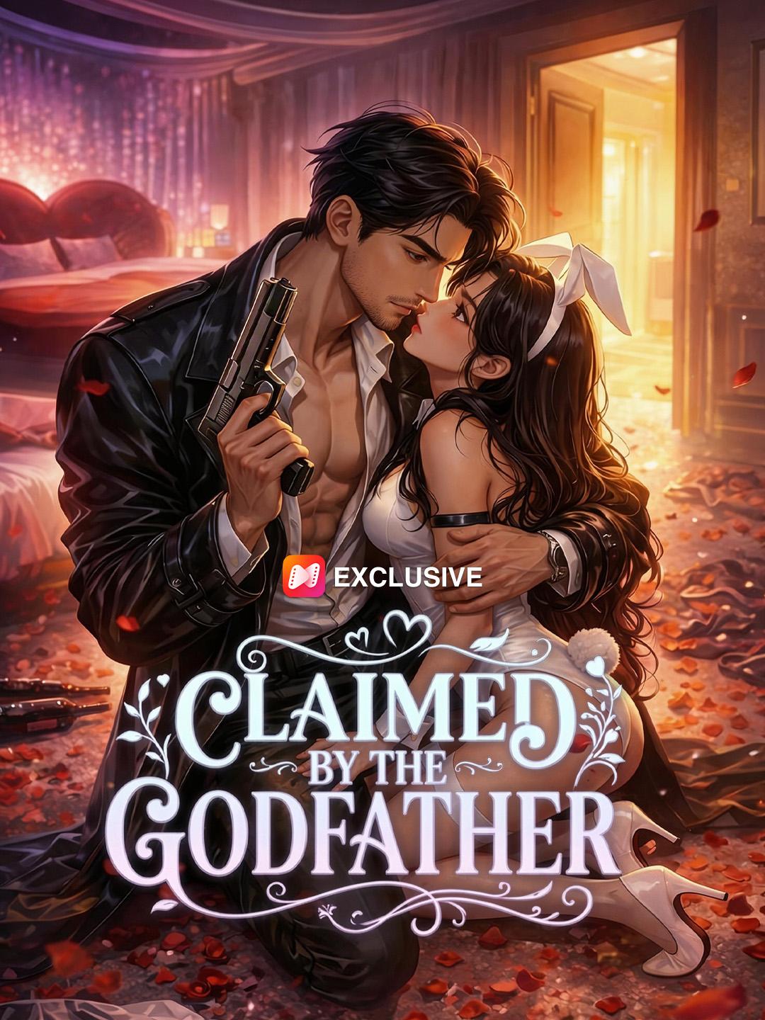 Claimed by the Godfather - NetShort