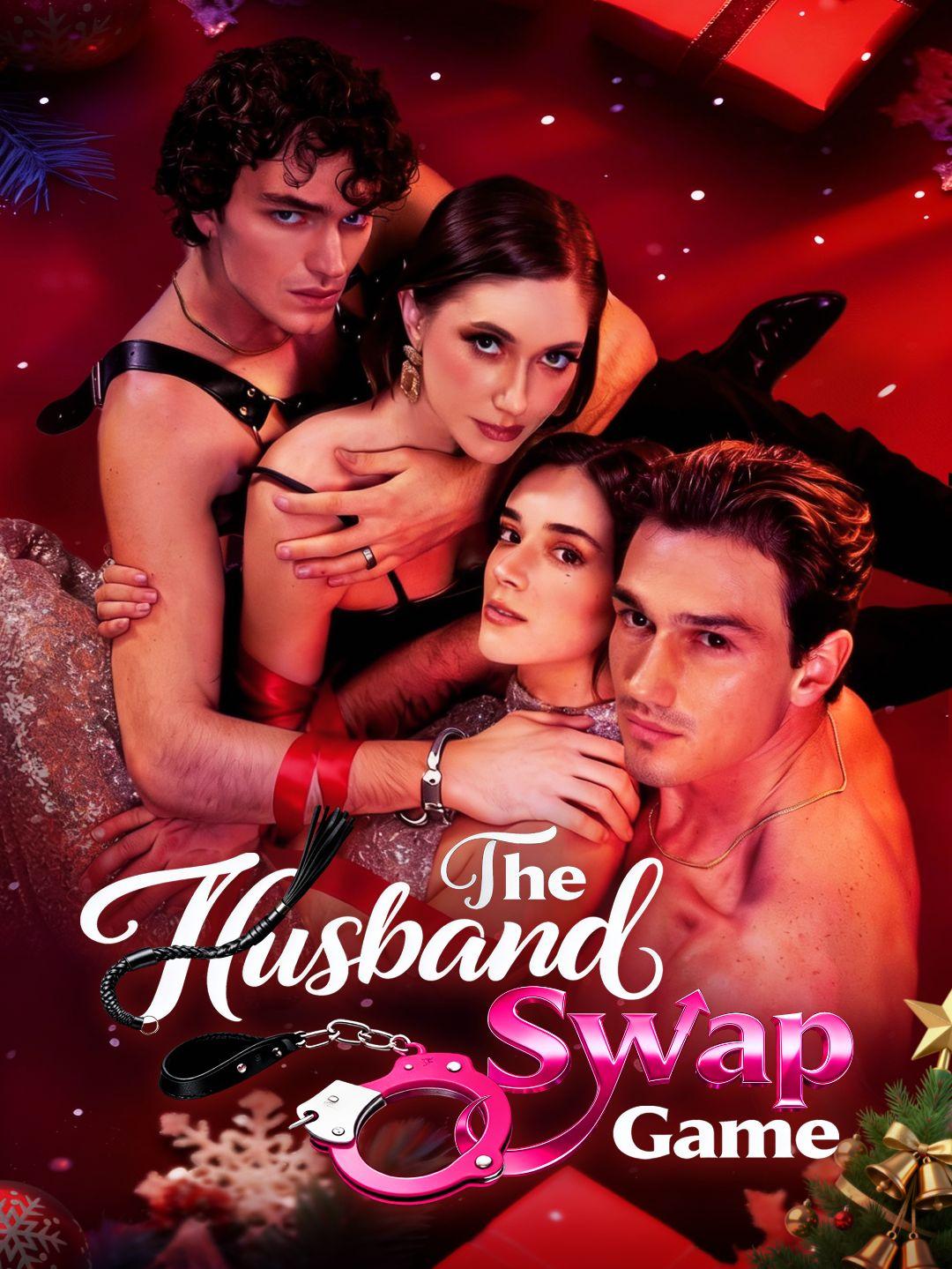 The Husband Swap Game - NetShort